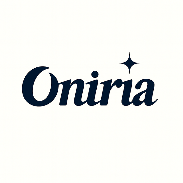 Oniria 